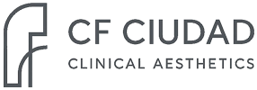CF Ciudad Clinical Aesthetics