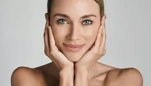 Endolift facial: tecnología urbana para redefinir el rostro