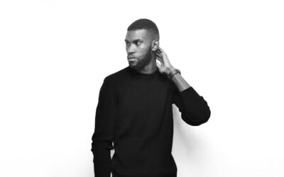 Adiós a las Ojeras: Recupera la Luminosidad de tu Mirada en Zaragoza