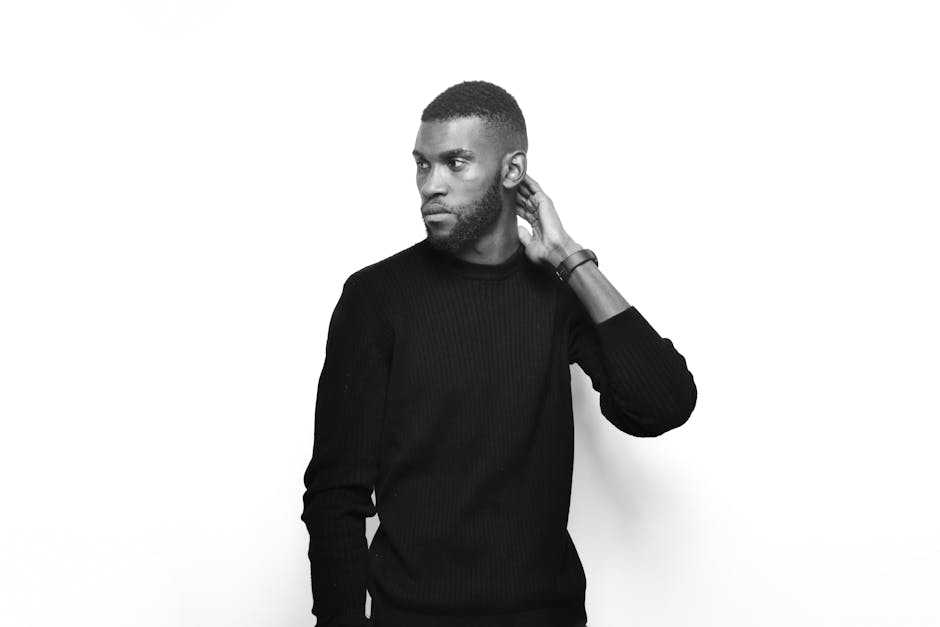 eliminación de ojeras Zaragoza