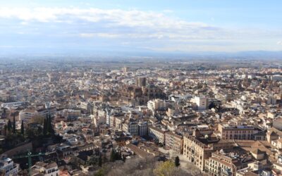 Lifting sin Cirugía Granada: Resultados Naturales sin Quirófano