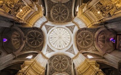 Aumento de Labios en Granada: La Clave para un Rostro en Armonía